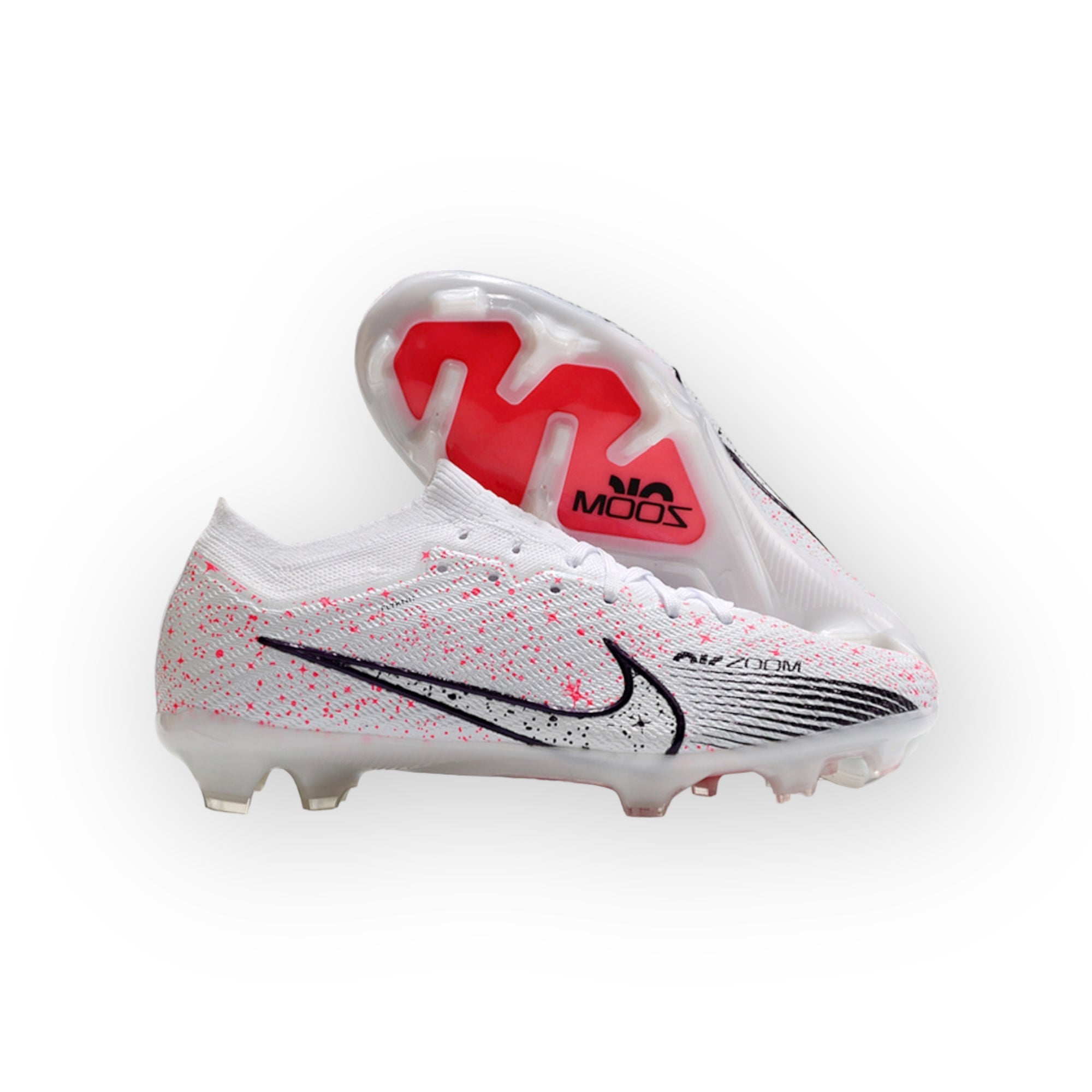 Nike Air Zoom Mercurial Vapor XV Elite FG