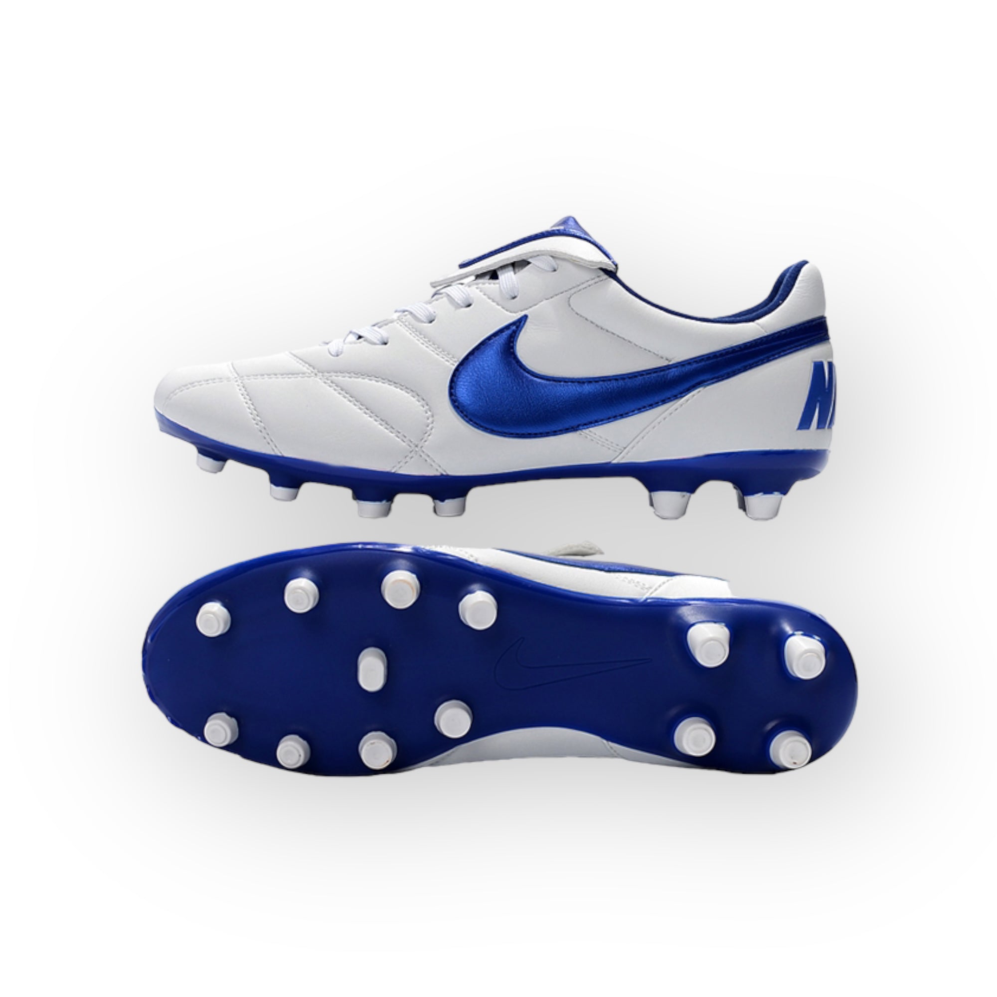 Nike Premier II Elite FG