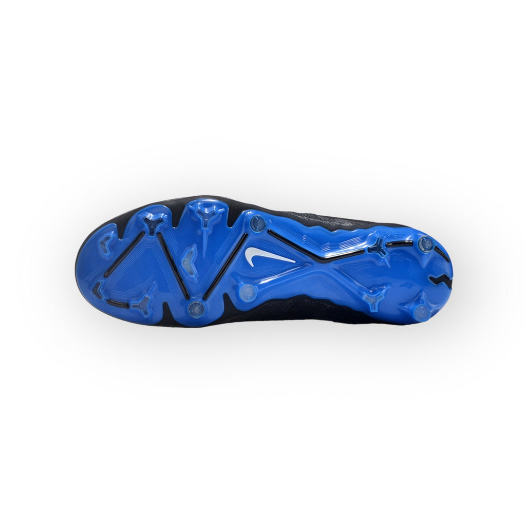 Nike Phantom GX Elite FG