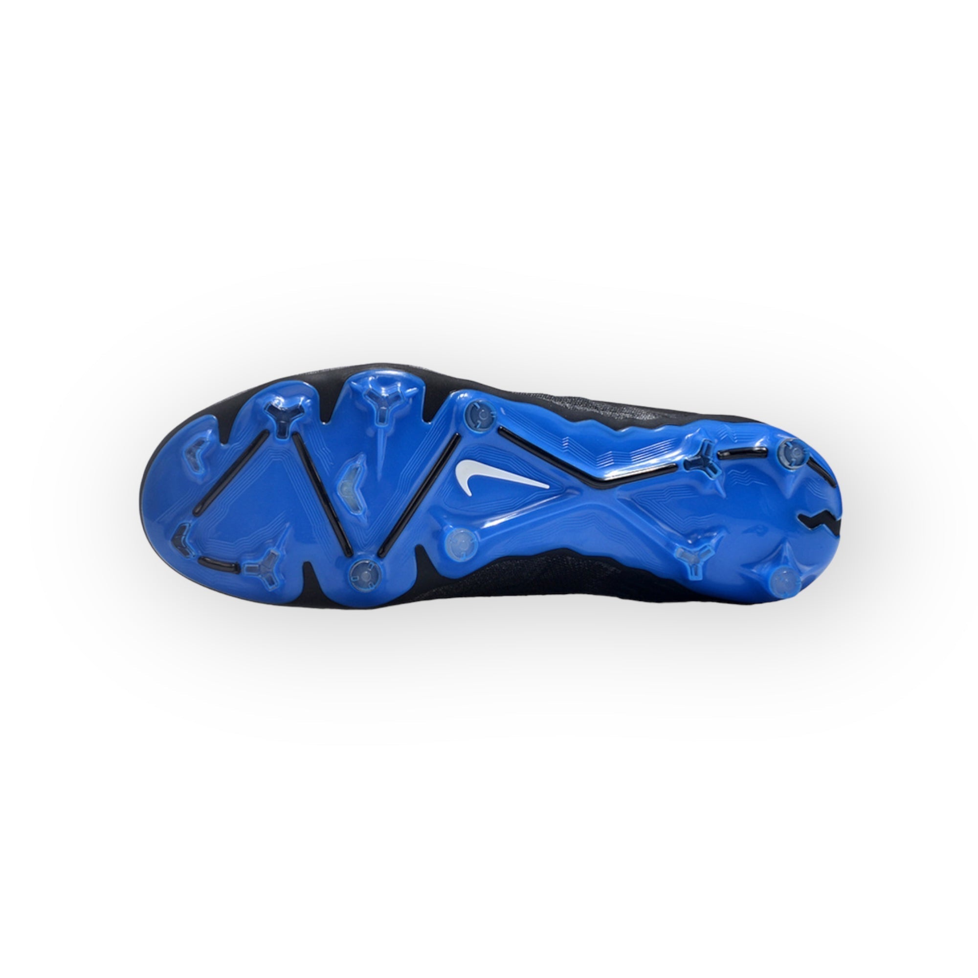 Nike Phantom GX Elite FG