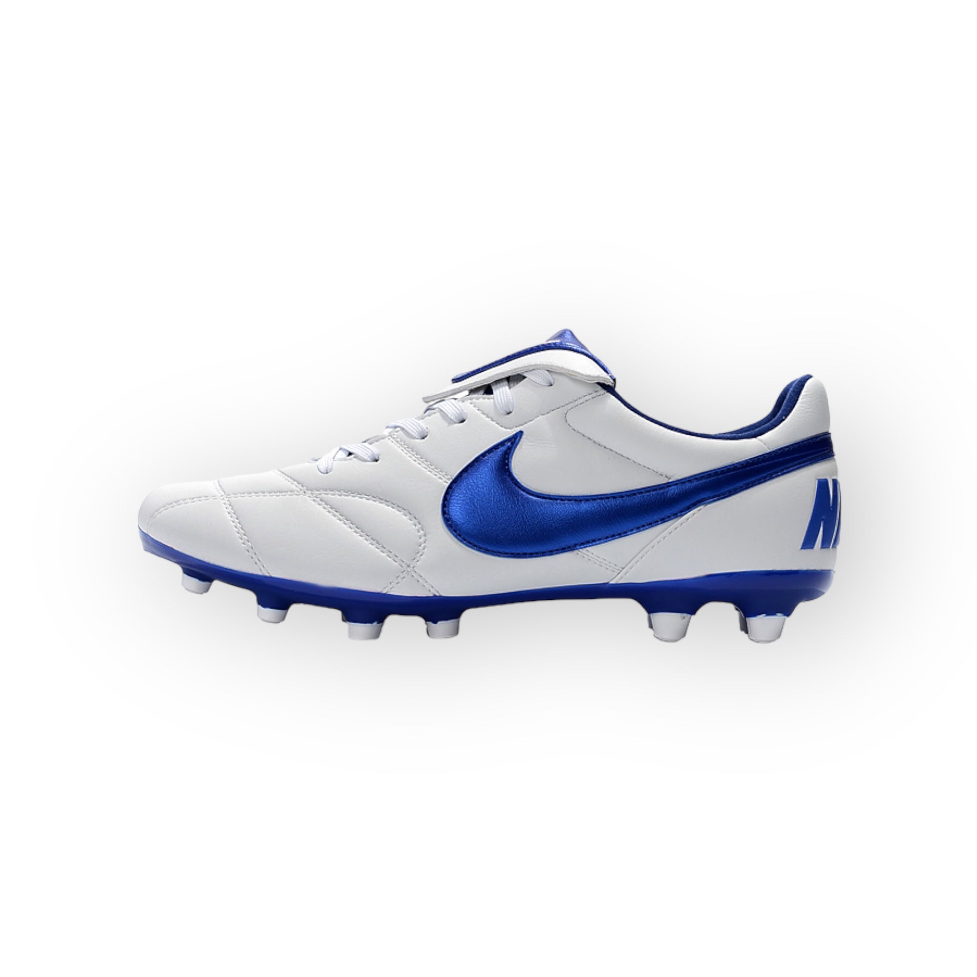 Nike Premier II Elite FG