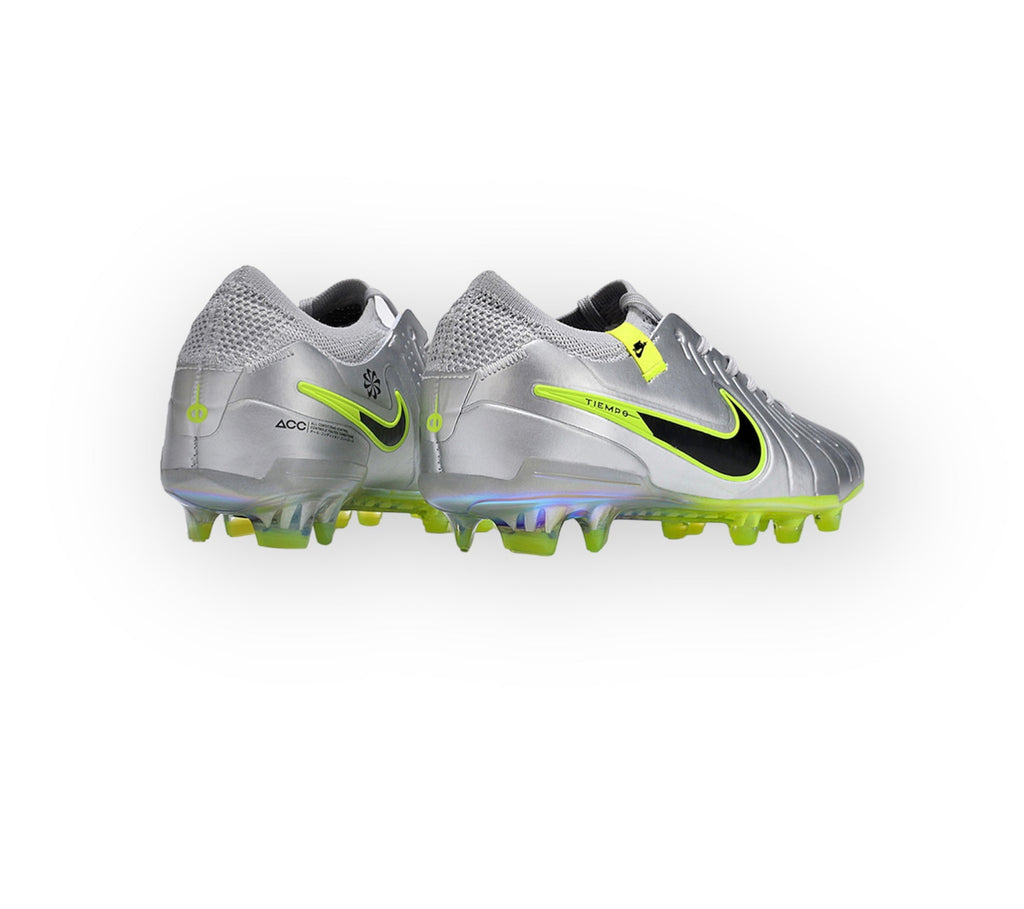 Nike Tiempo Legend X Elite FG