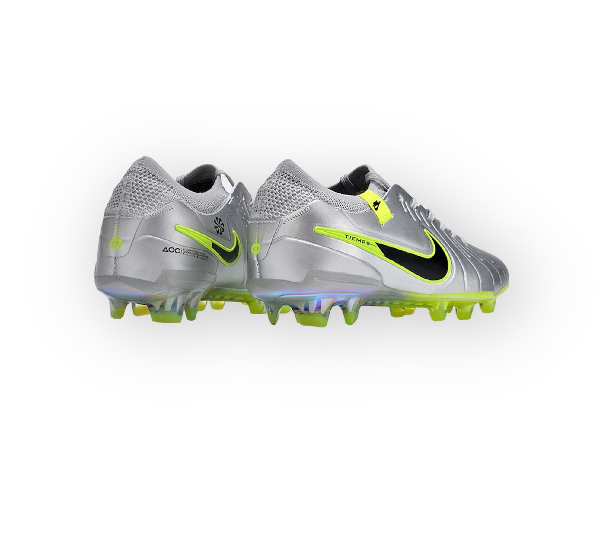 Nike Tiempo Legend X Elite FG