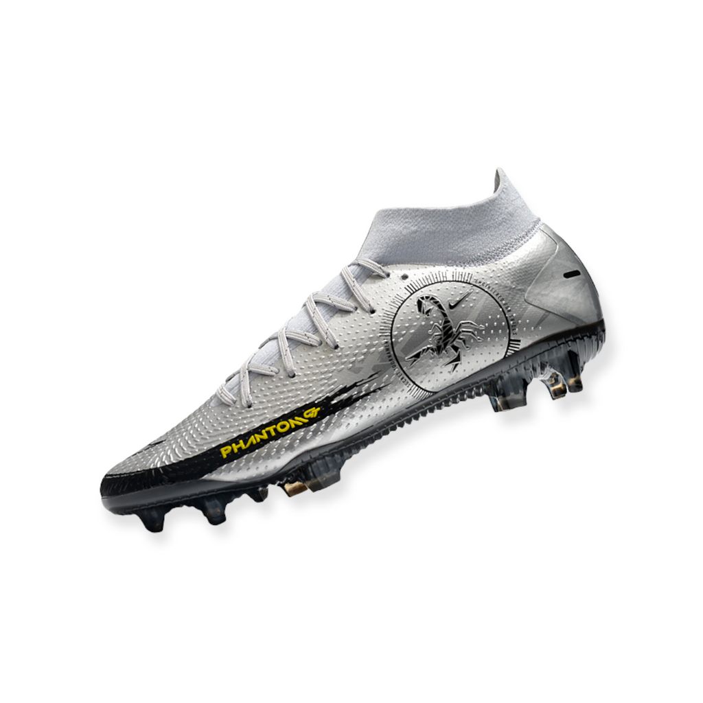 Nike Phantom GT Scorpion Elite DF FG