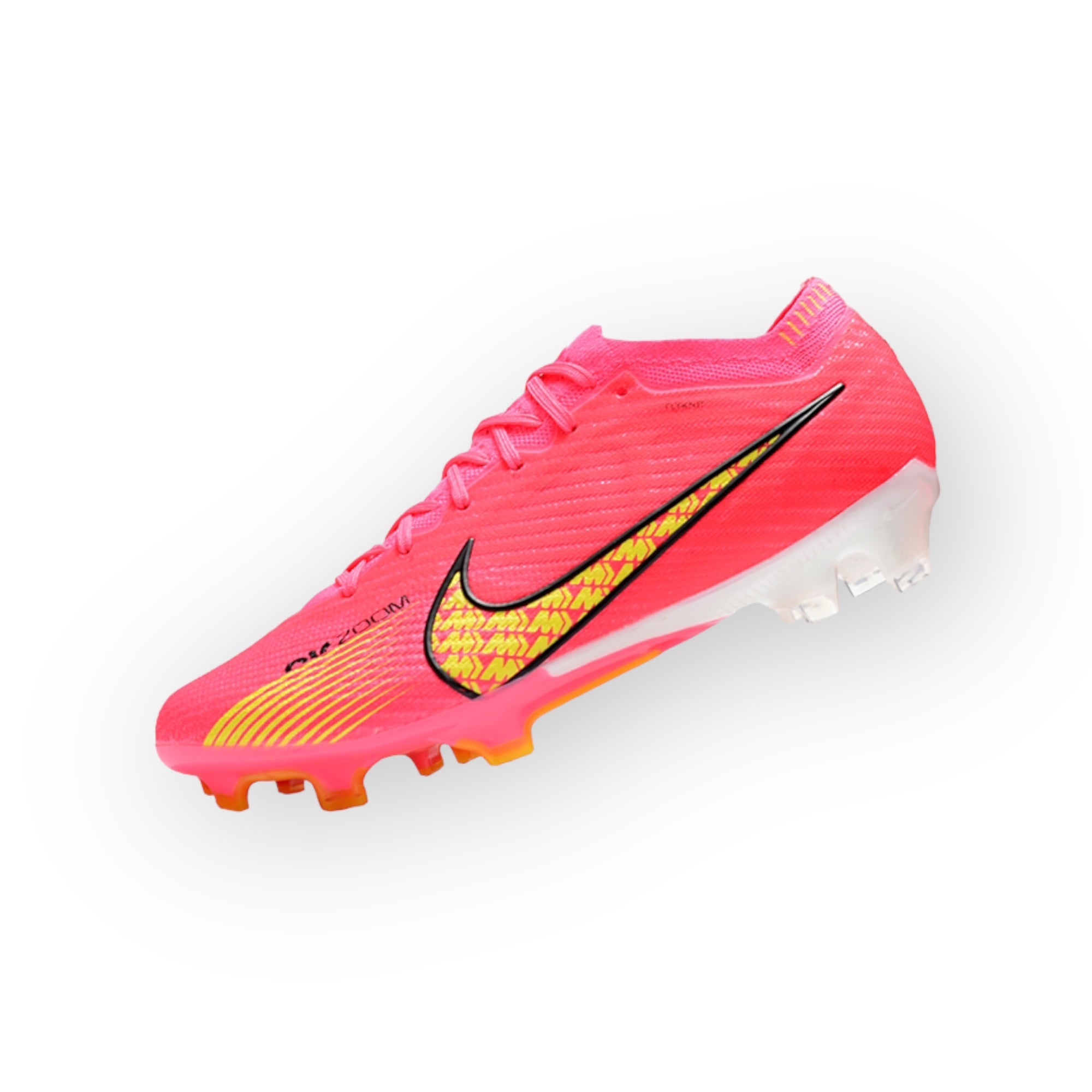 Nike Air Zoom Mercurial Vapor XV Elite FG