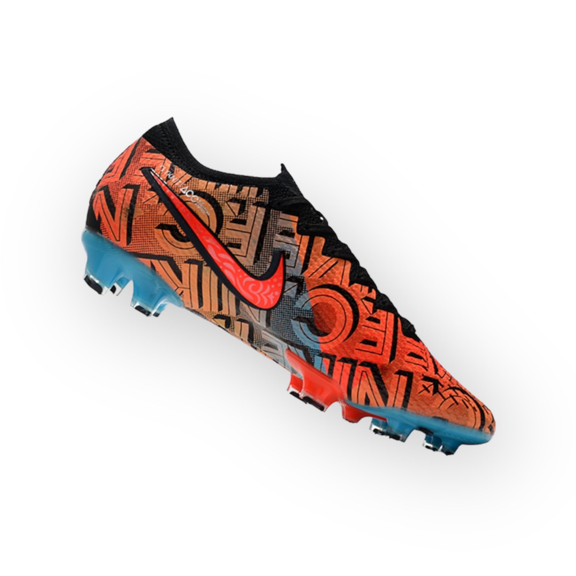 Nike Air Zoom Mercurial Vapor XIII Elite FG