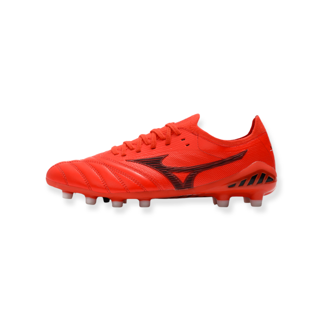 Mizuno Morelia  NEO III β Japan FG