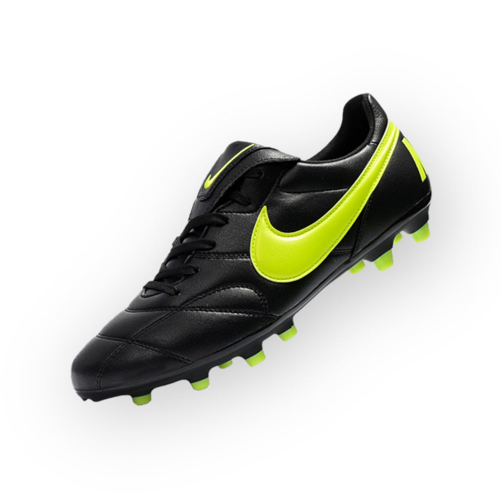 Nike Premier II Elite FG