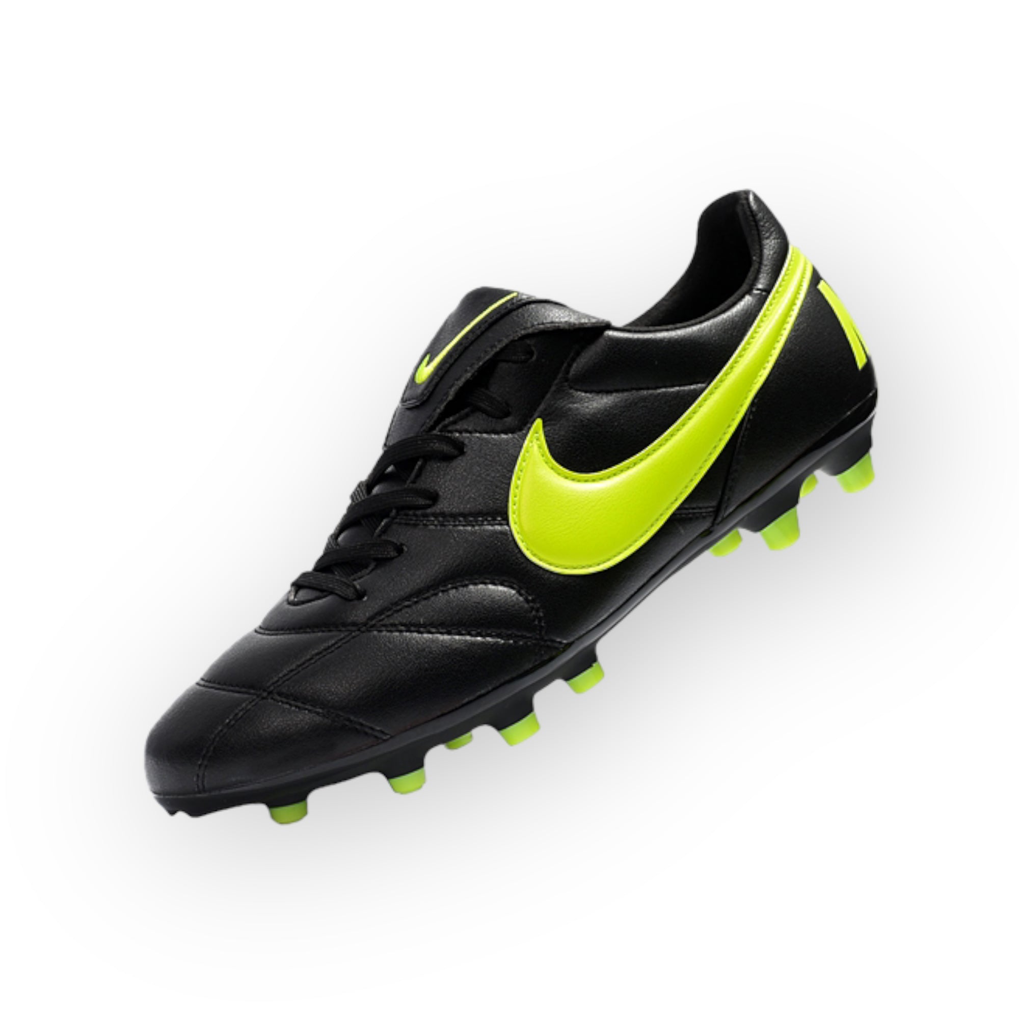 Nike Premier II Elite FG