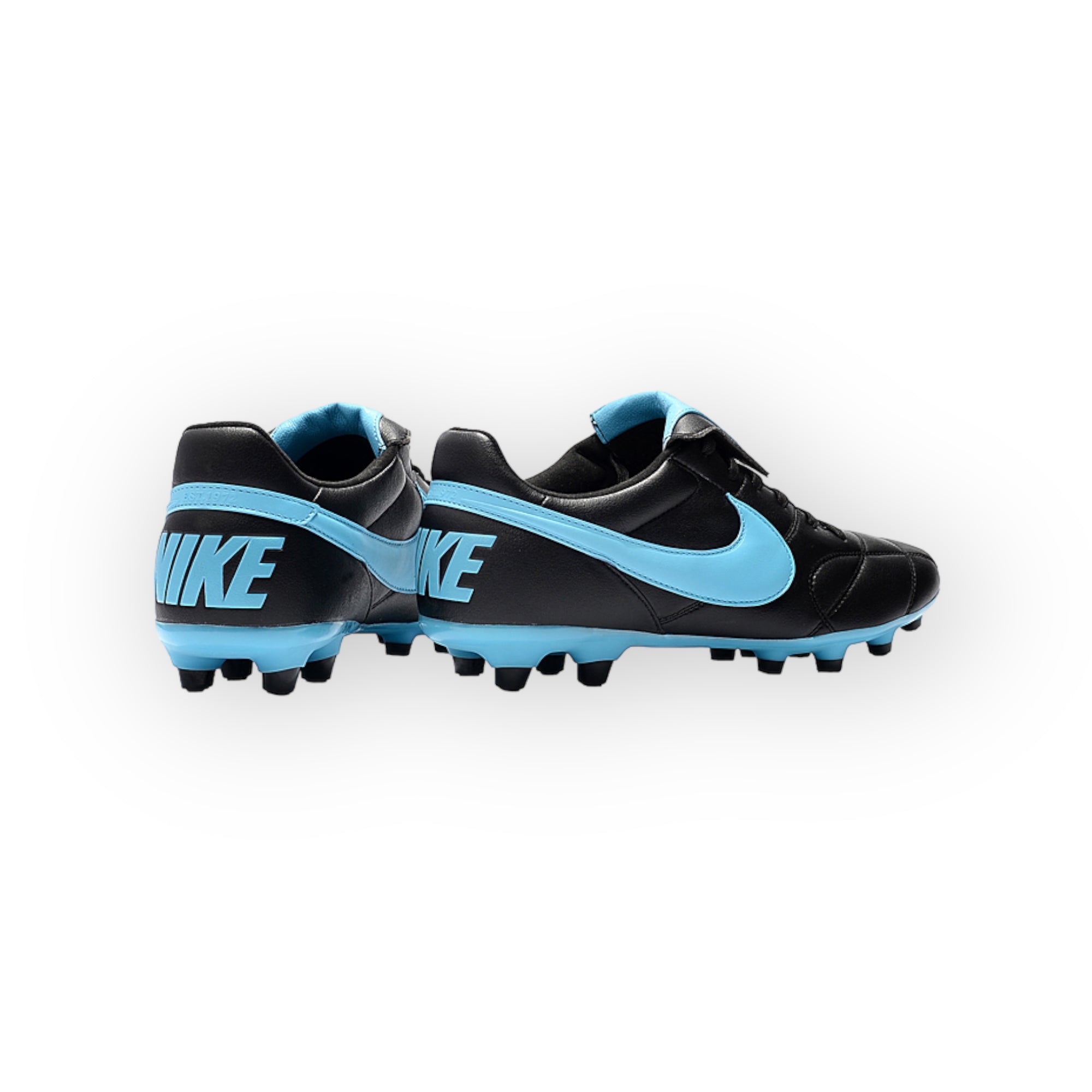 Nike Premier II Elite FG