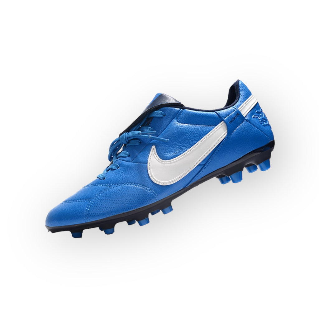 Nike Premier III Elite FG