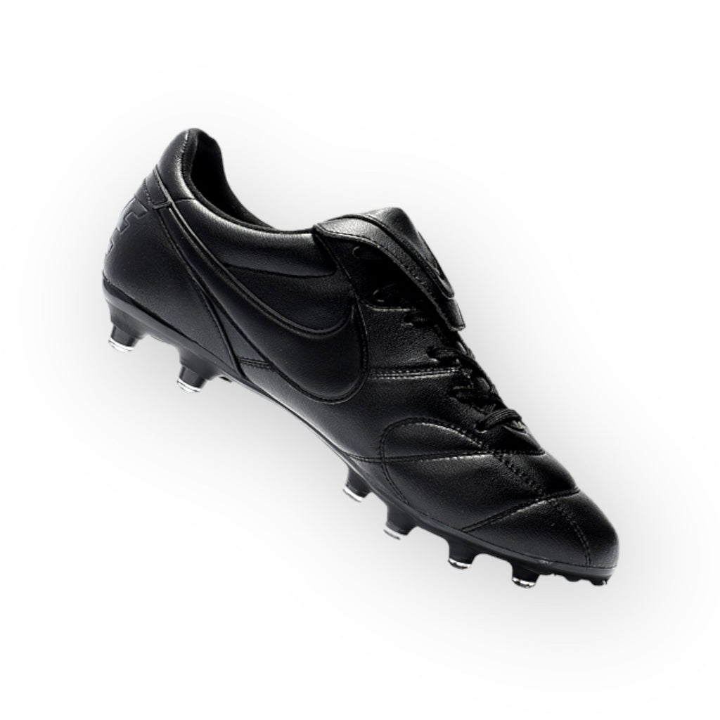 Nike Premier II Elite FG