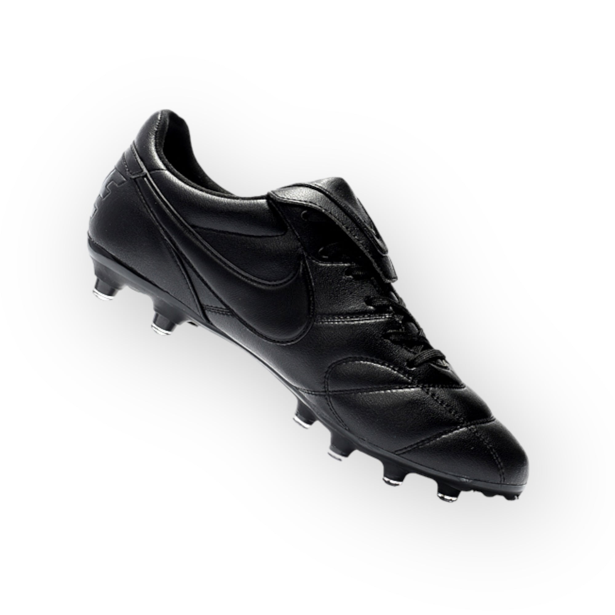 Nike Premier II Elite FG