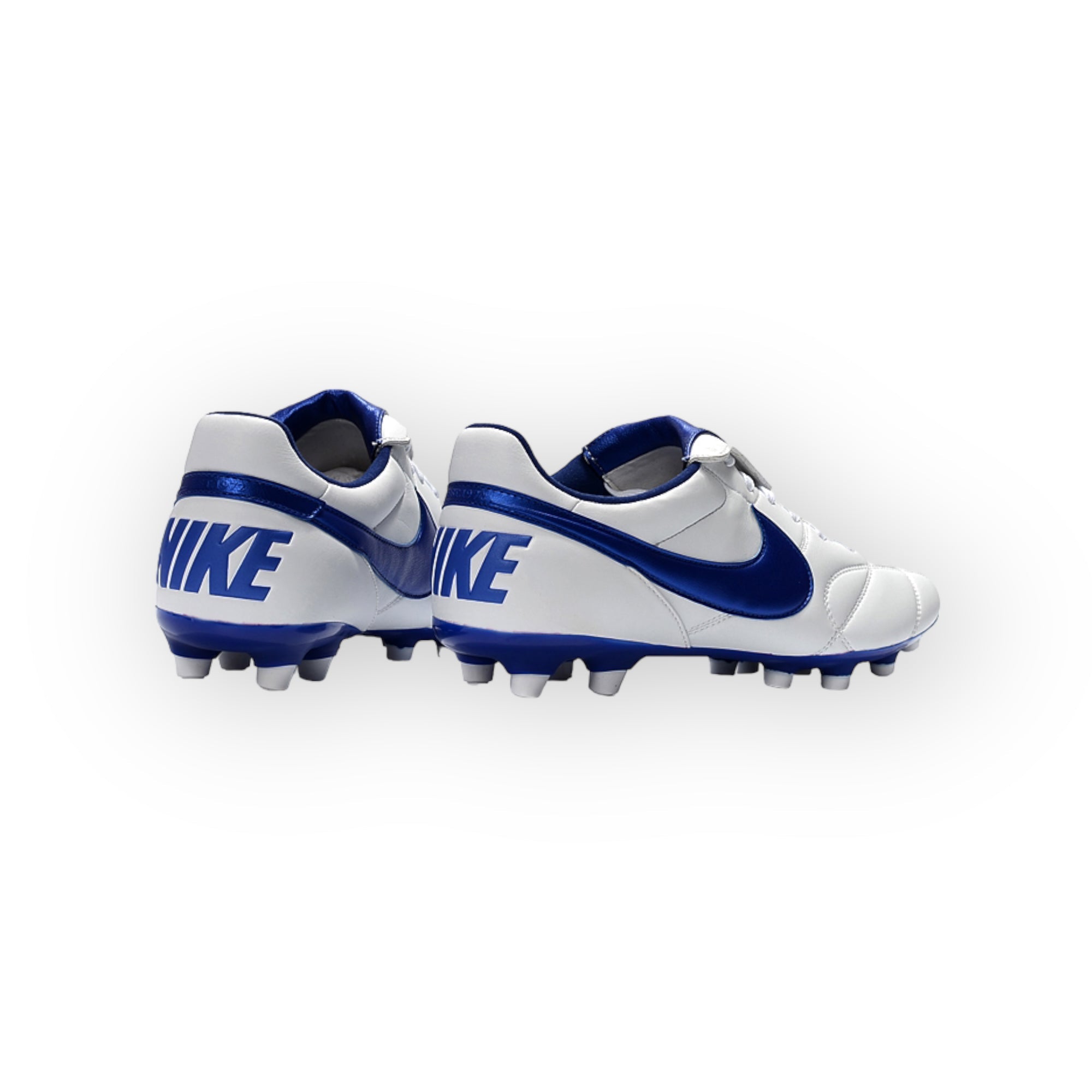 Nike Premier II Elite FG