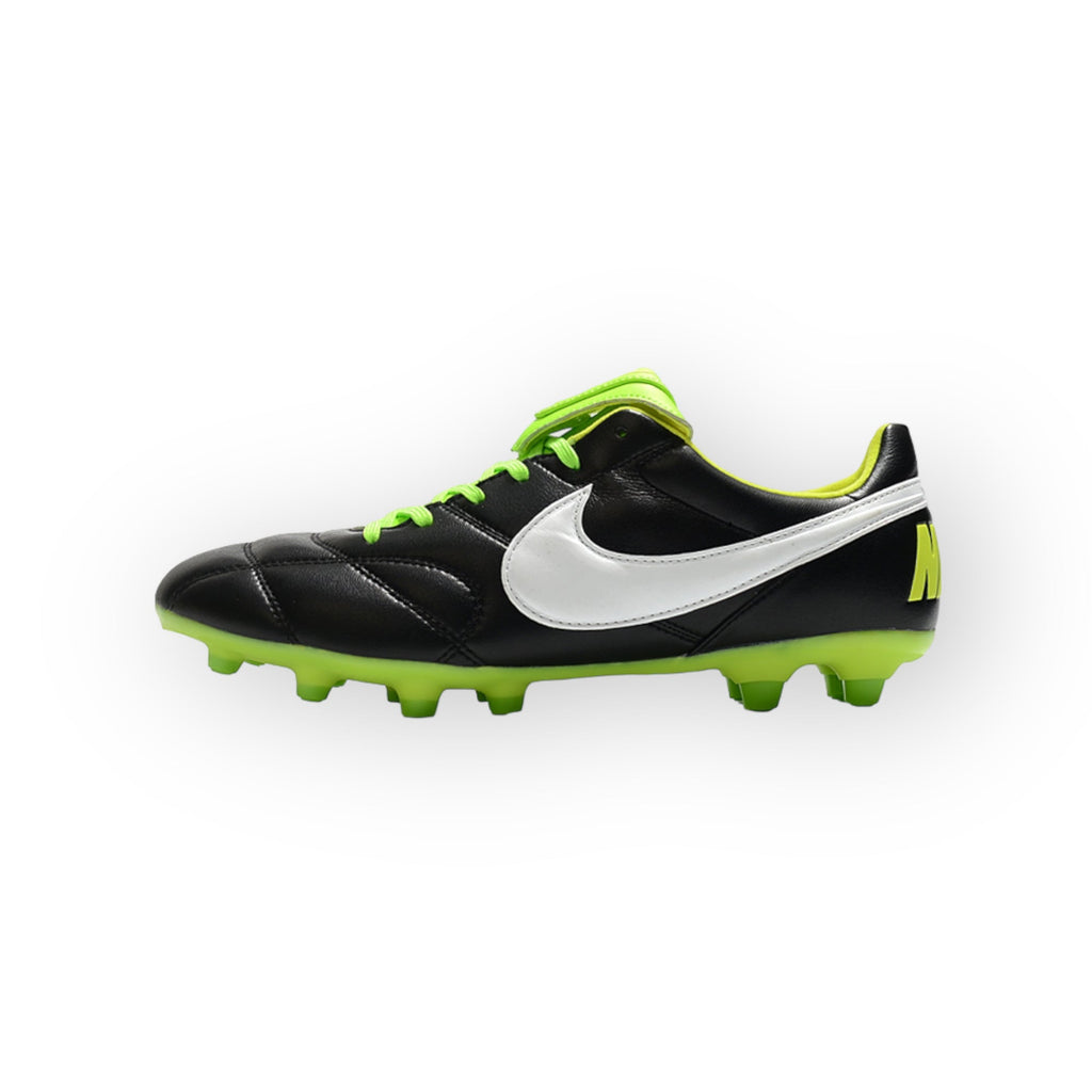Nike Premier II Elite FG