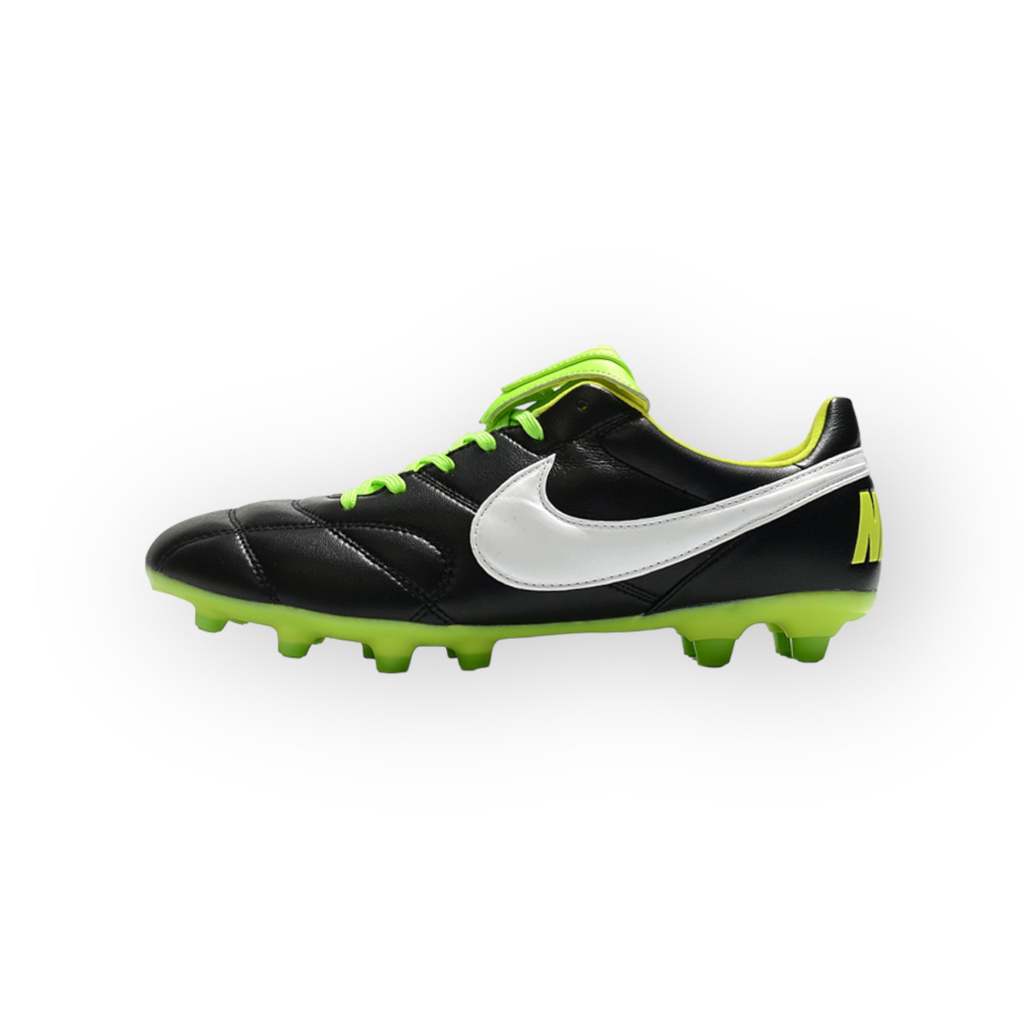 Nike Premier II Elite FG