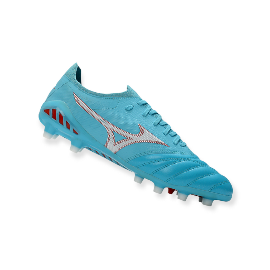 Mizuno Morelia  NEO III β Japan FG