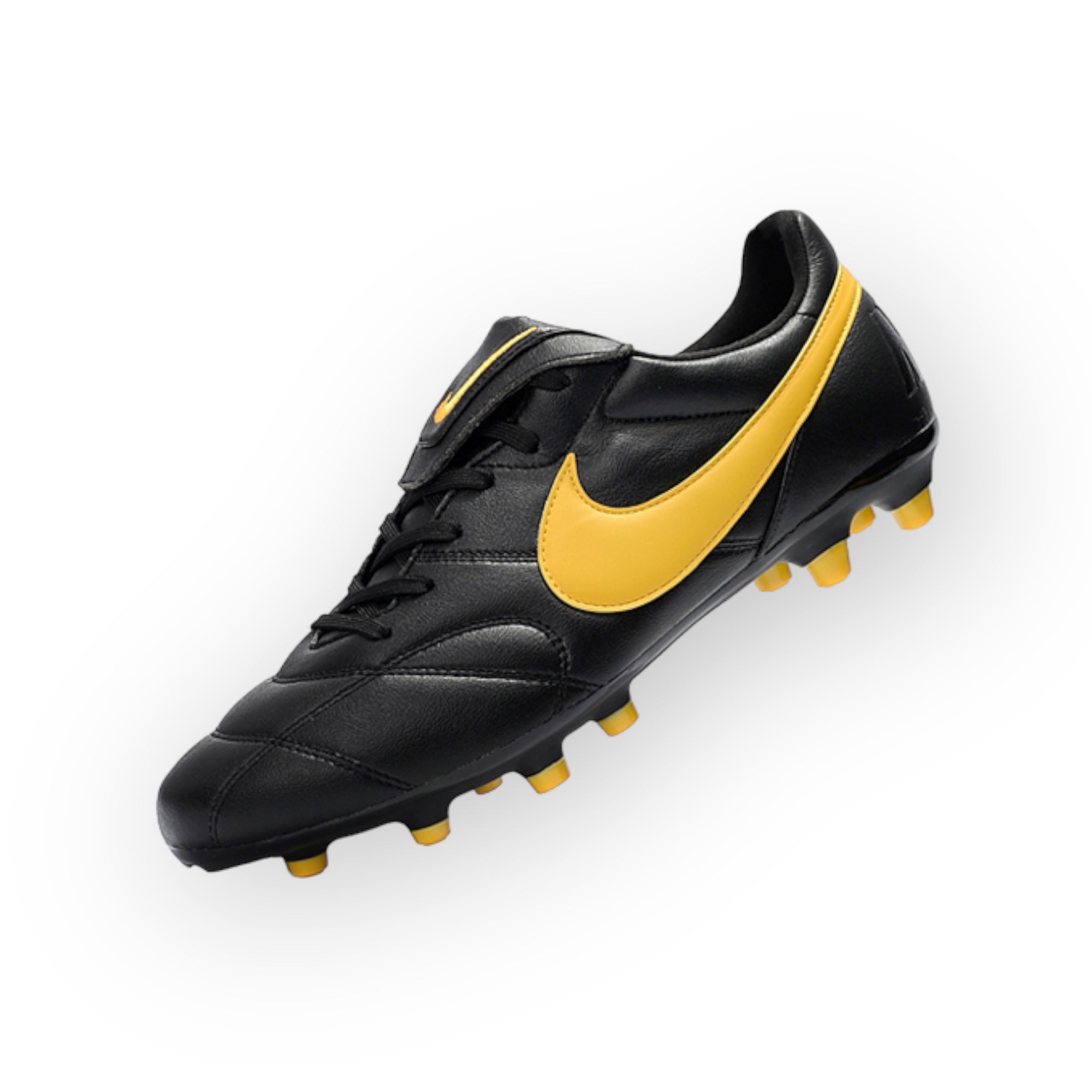 Nike Premier II Elite FG