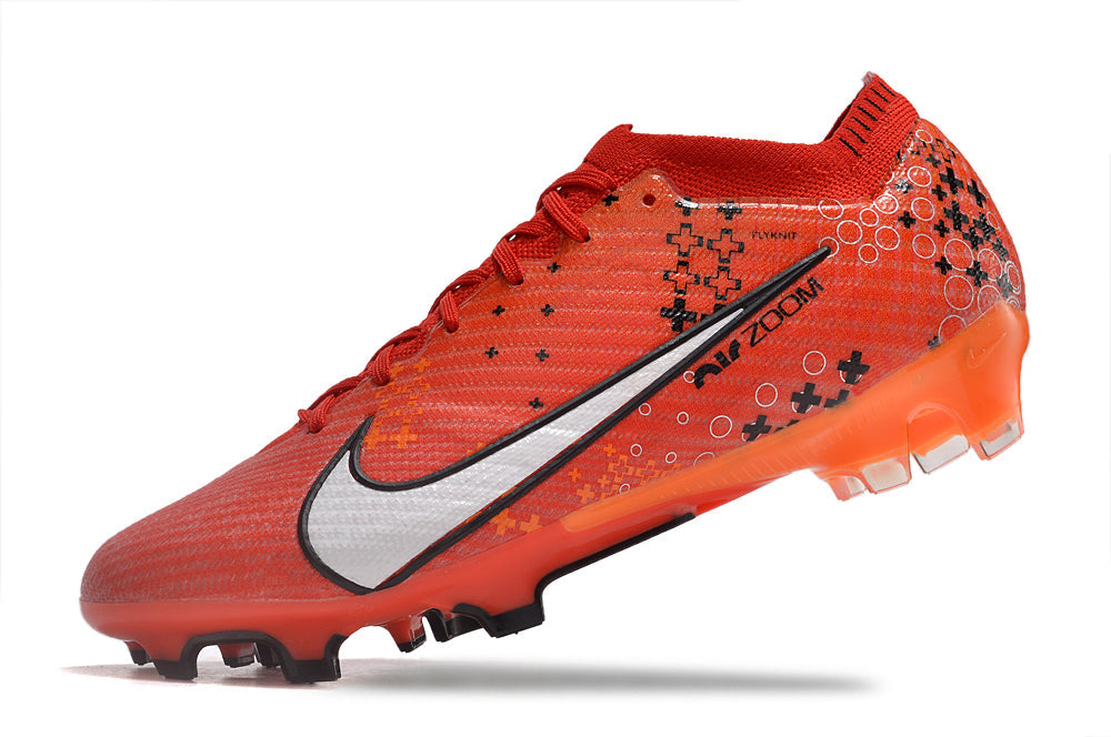 Nike Mercurial Vapor XV Dreamspeed 007  Elite FG