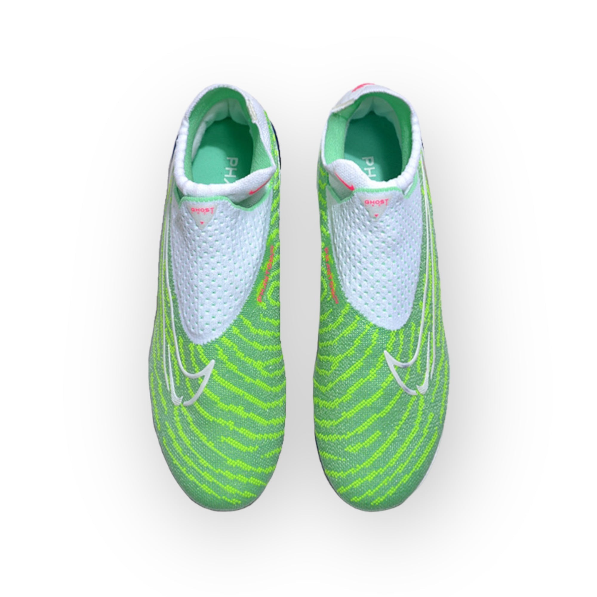 Nike Phantom GX DF Elite FG
