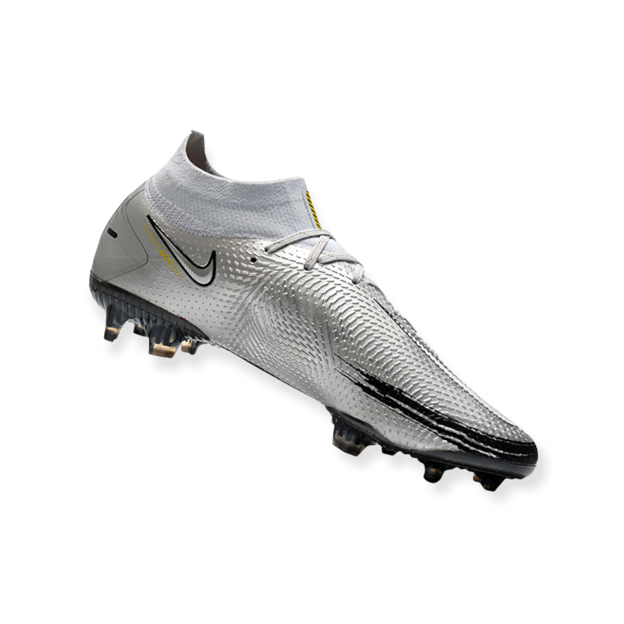 Nike Phantom GT Scorpion Elite DF FG