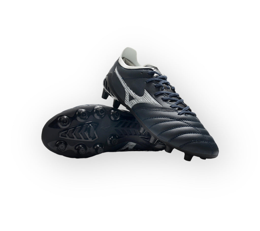 Mizuno Morelia  NEO III Japan FG