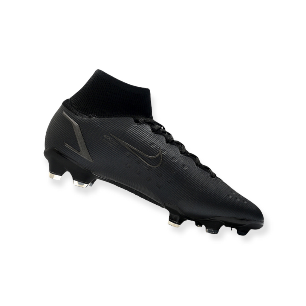 Nike Mercurial Superfly VIII Elite FG