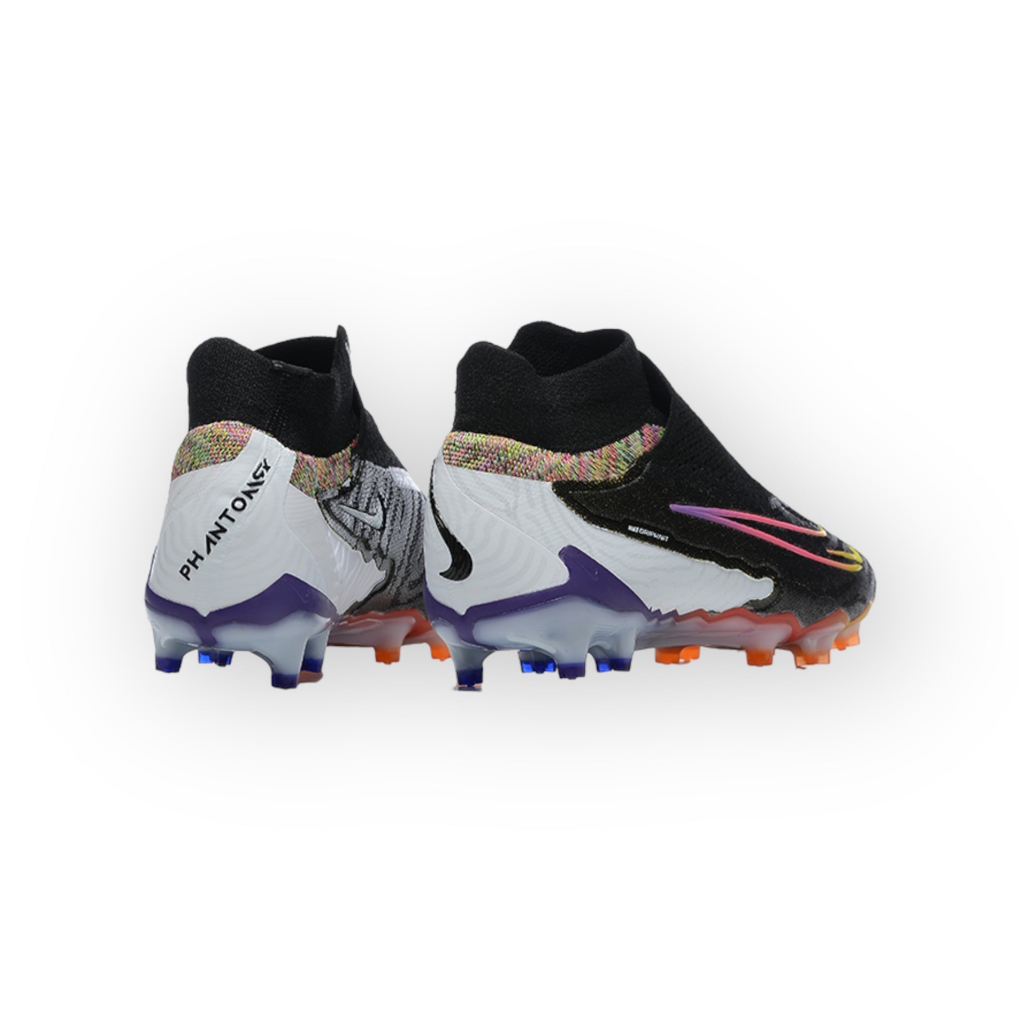 Nike Phantom GX DF Elite FG