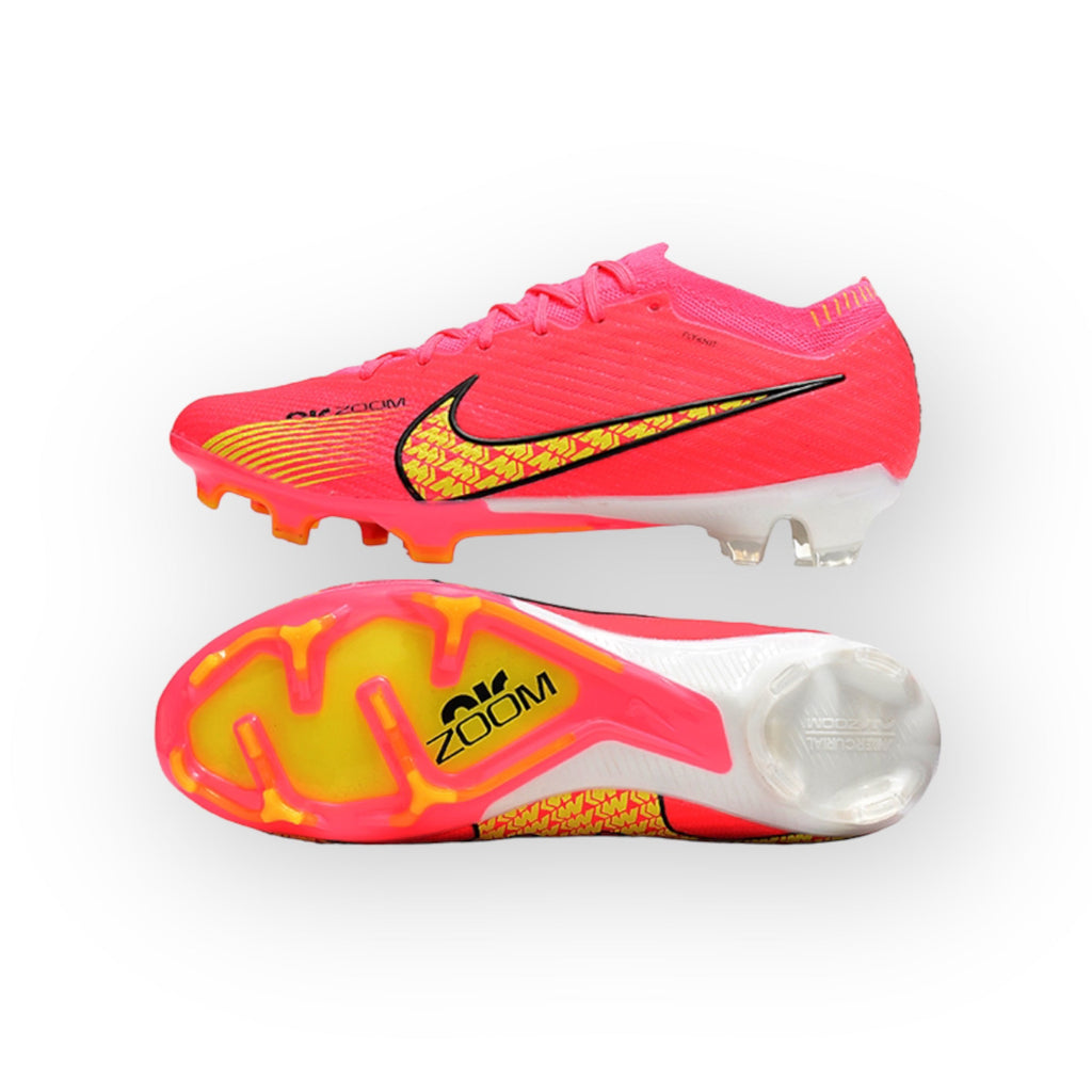 Nike Air Zoom Mercurial Vapor XV Elite FG