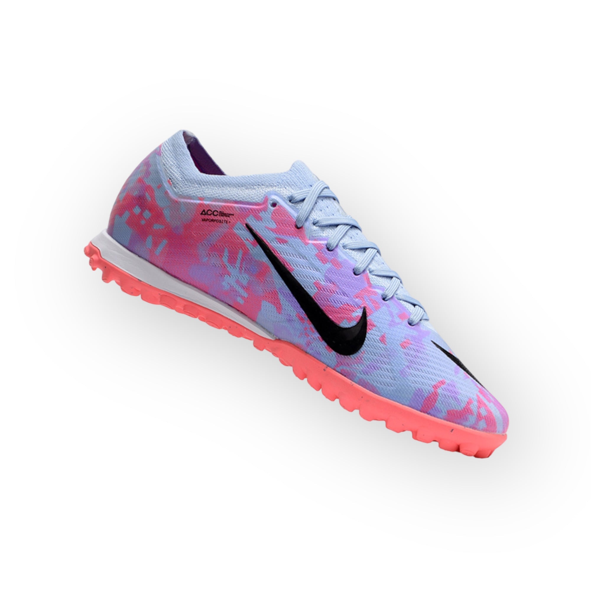 Nike Vapor XV Elite TF