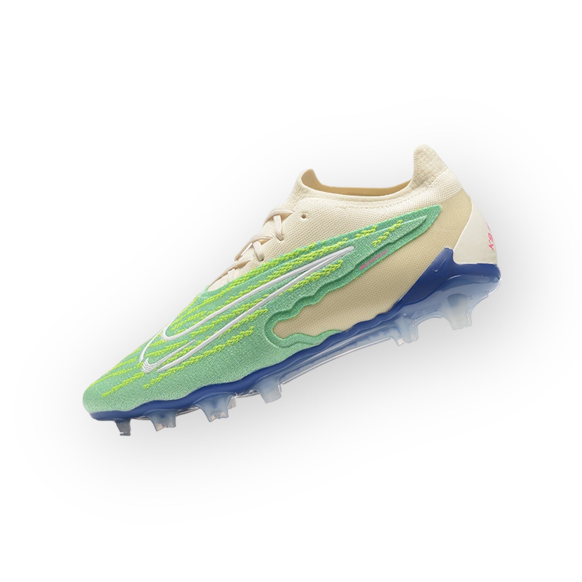 Nike Phantom GX Elite FG