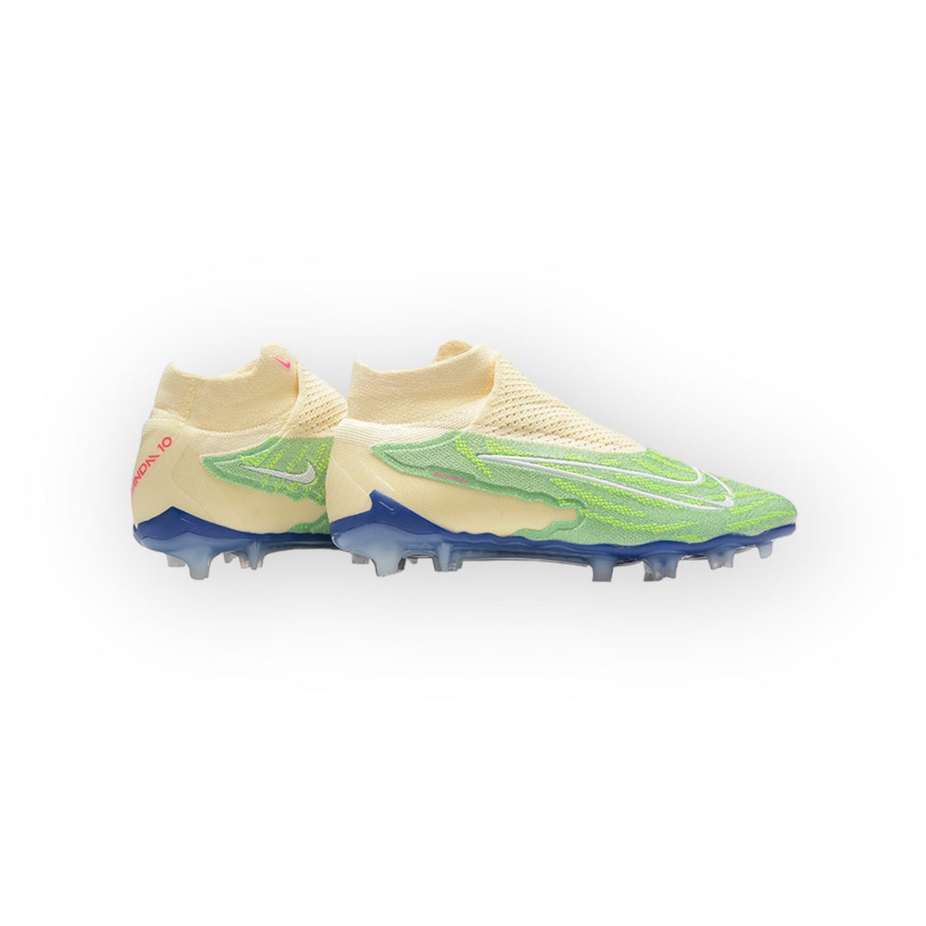 Nike Phantom GX DF Elite FG