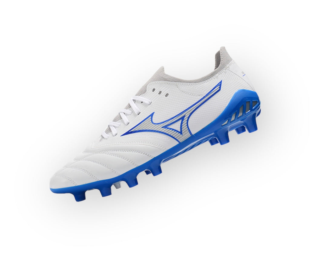 Mizuno Morelia  NEO III β Japan FG