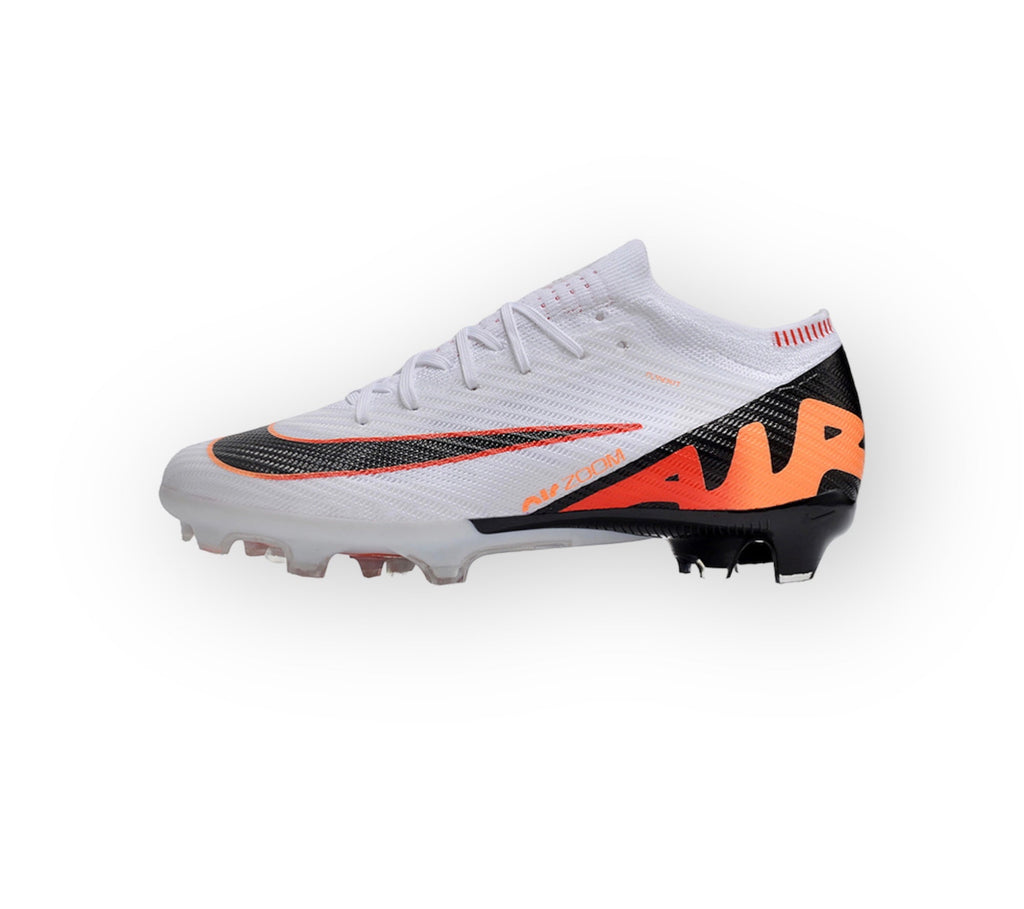 Nike Air Zoom Mercurial Vapor XV Elite FG