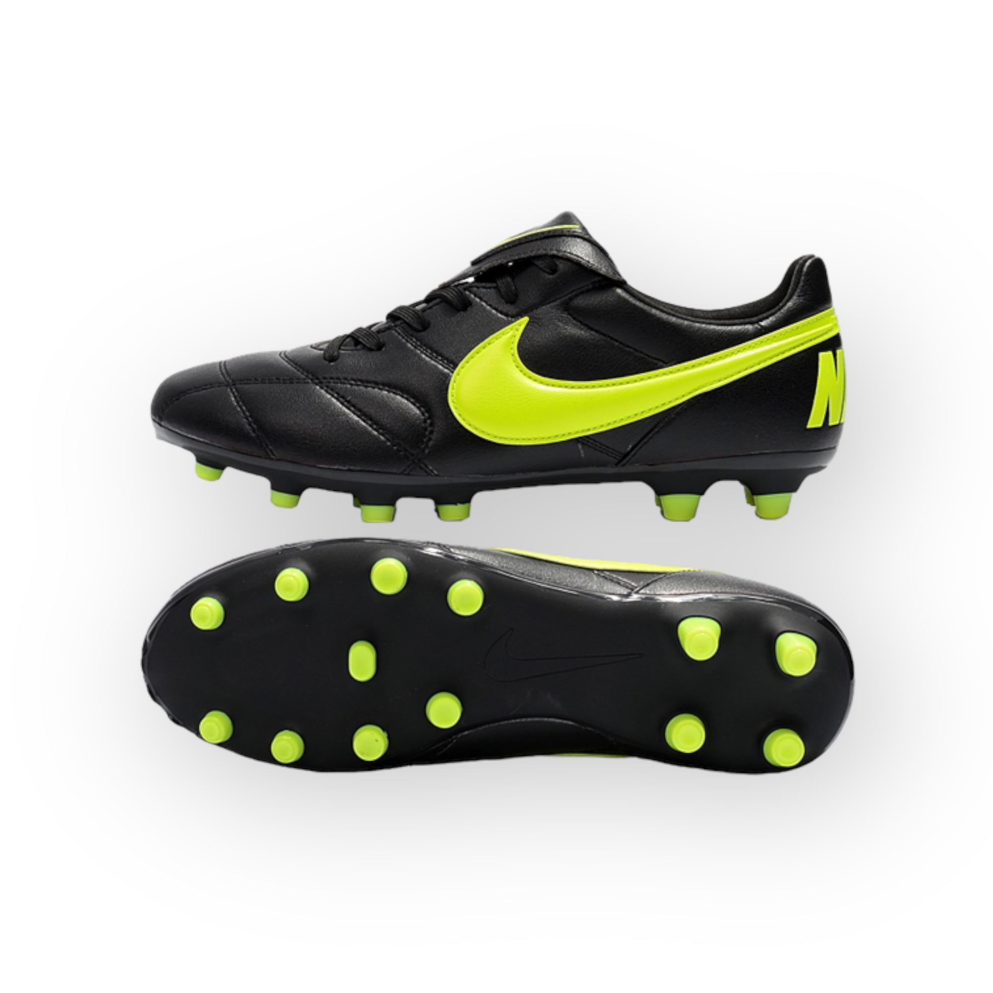 Nike Premier II Elite FG