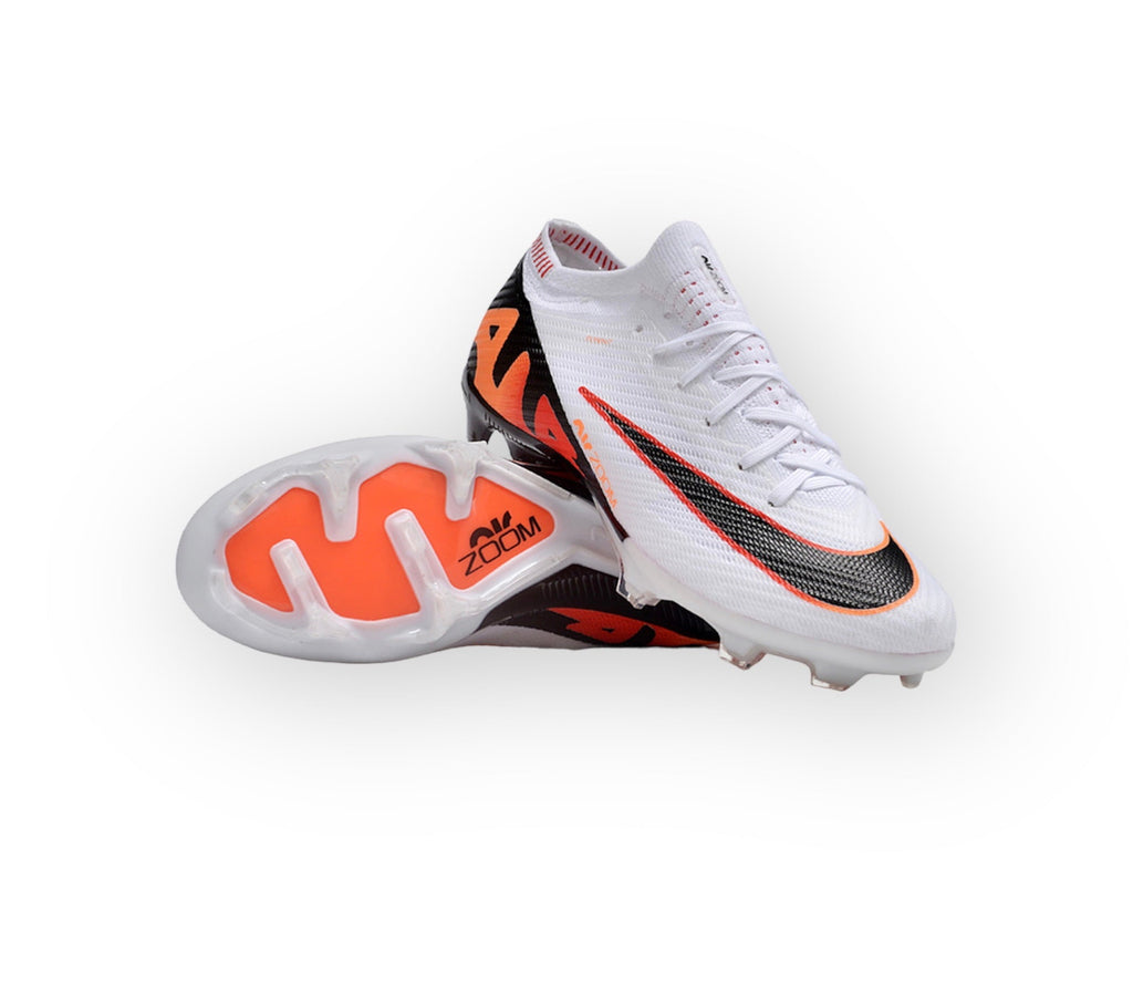 Nike Air Zoom Mercurial Vapor XV Elite FG