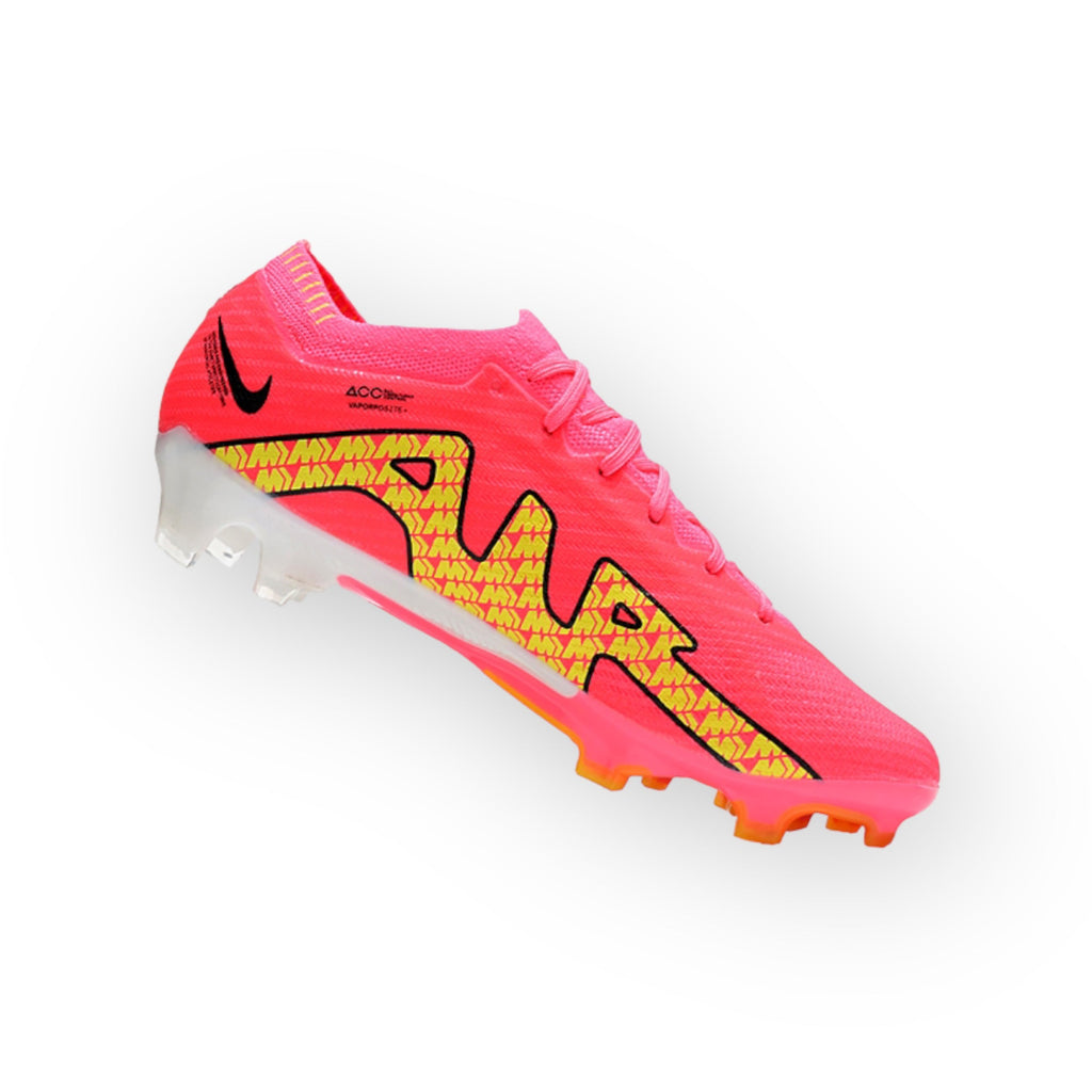 Nike Air Zoom Mercurial Vapor XV Elite FG