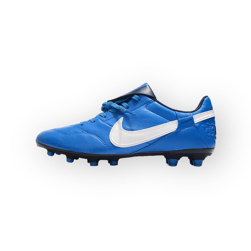 Nike Premier III Elite FG
