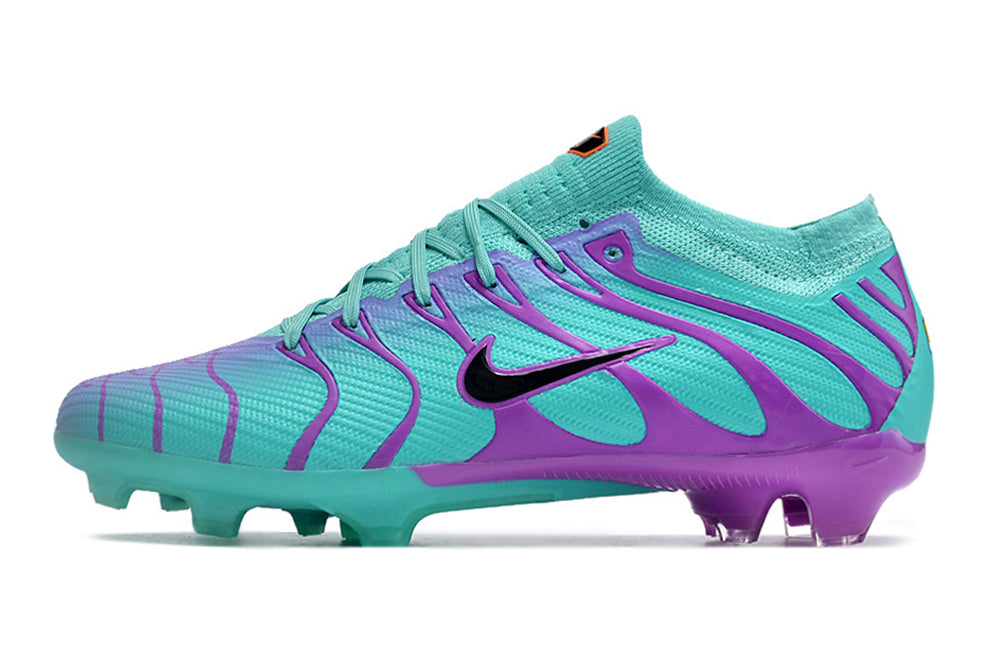 Nike Air Zoom Mercurial Vapor XV Elite FG