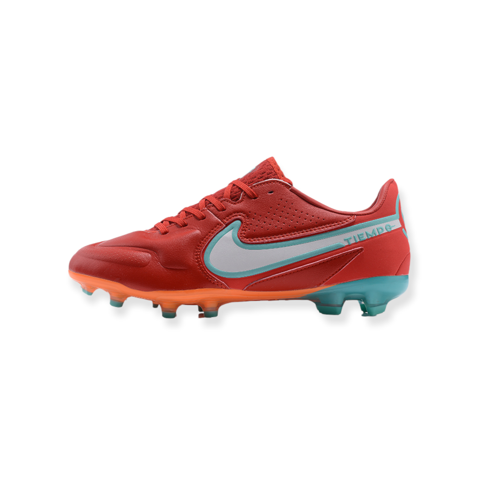 Nike Tiempo Legend IX Elite FG