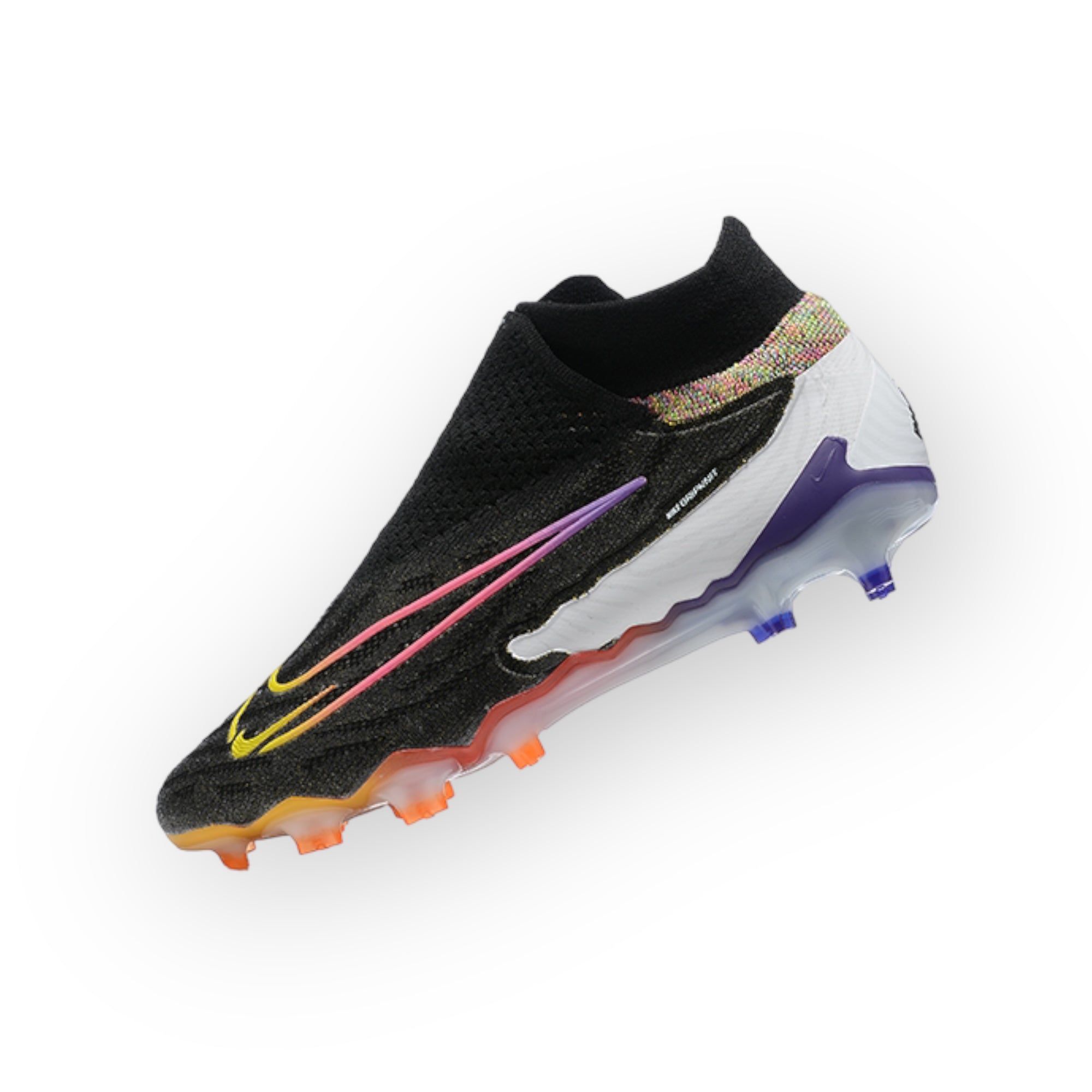 Nike Phantom GX DF Elite FG
