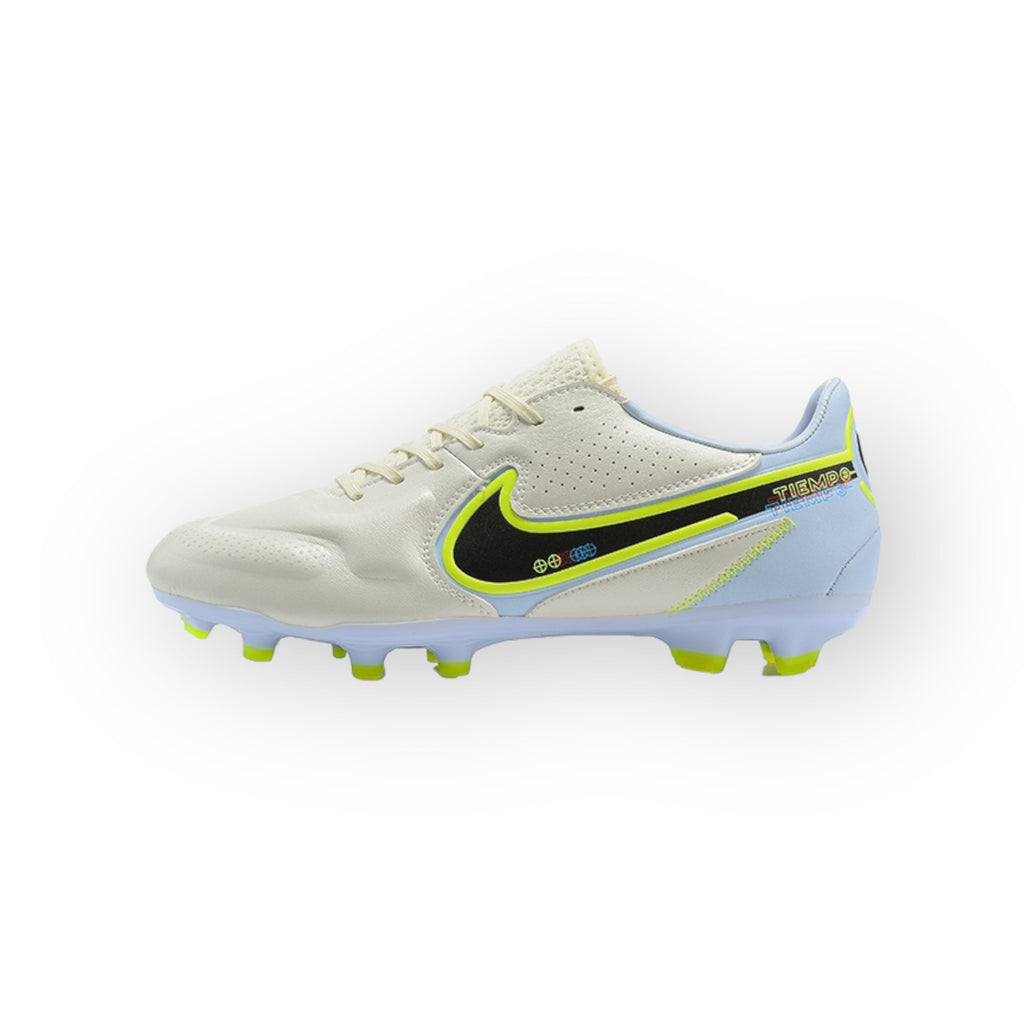 Nike Tiempo Legend IX Elite FG
