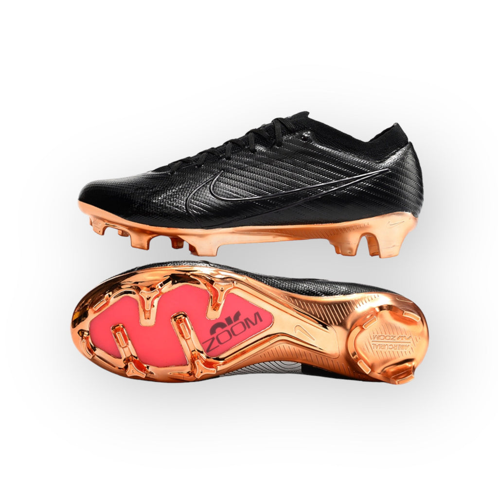 Nike Air Zoom Mercurial Vapor XV Elite FG