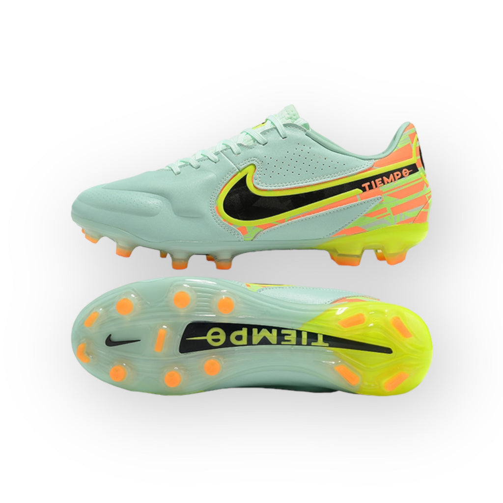 Nike Tiempo Legend IX Elite FG