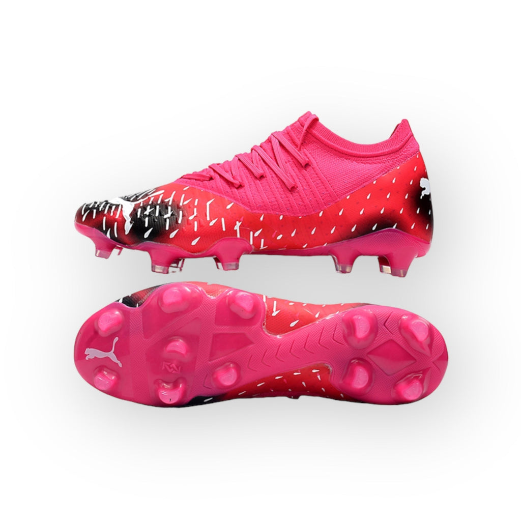 Puma Future Z 1.3 FG