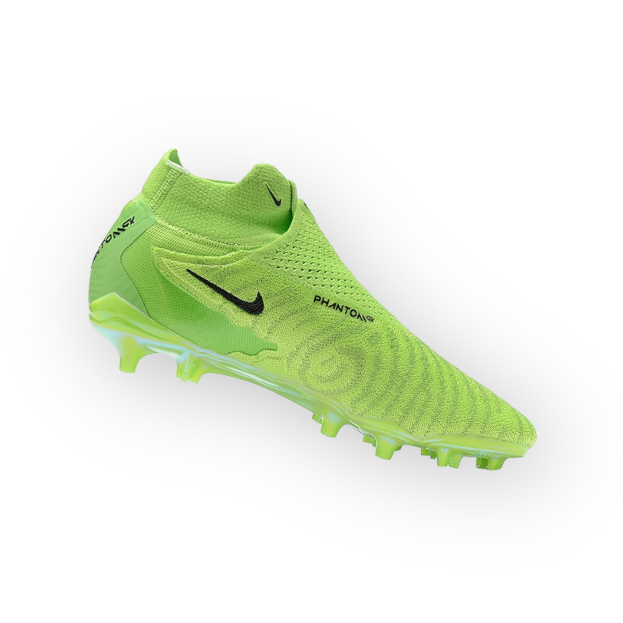 Nike Phantom GX DF Elite FG