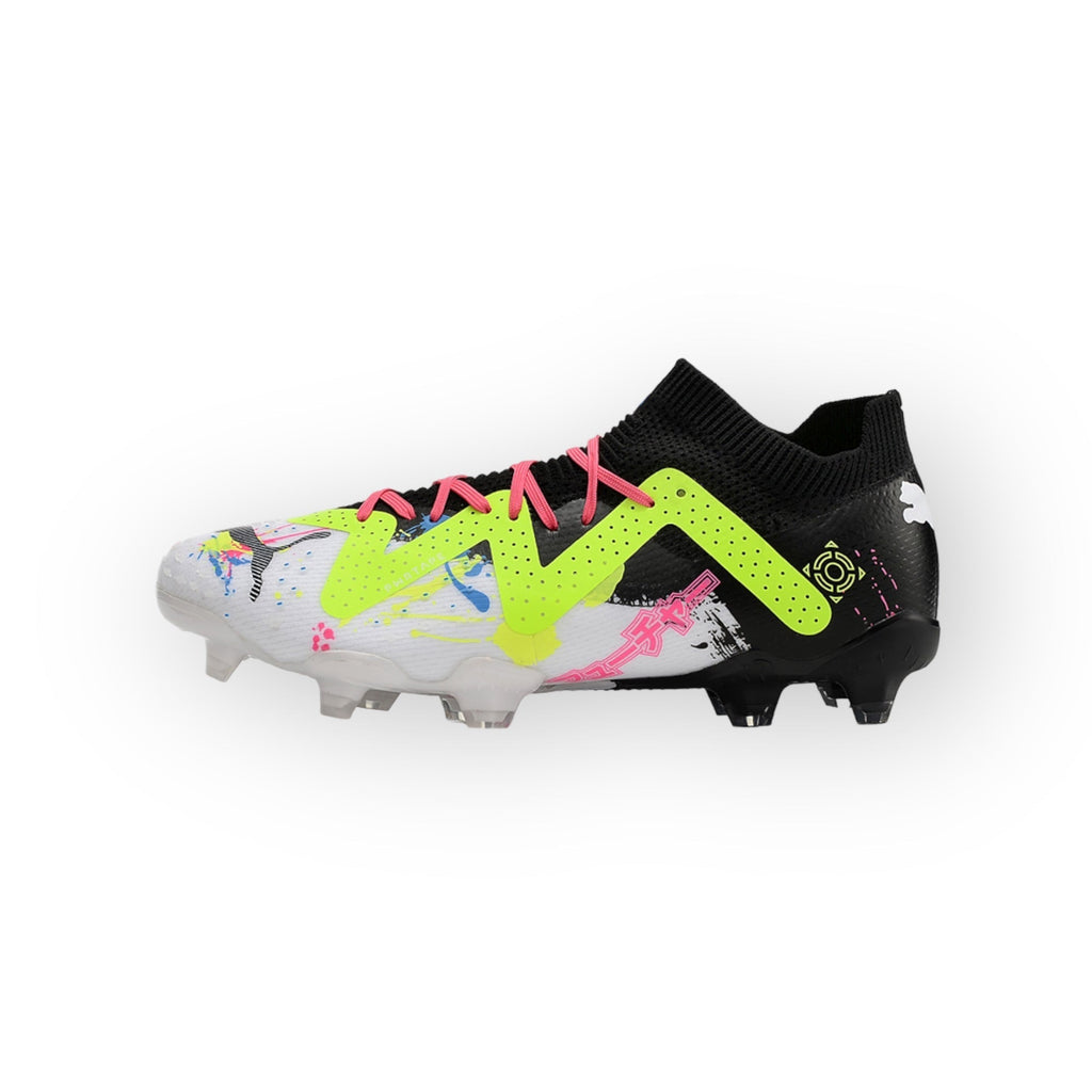 Puma Future Ultimate FG
