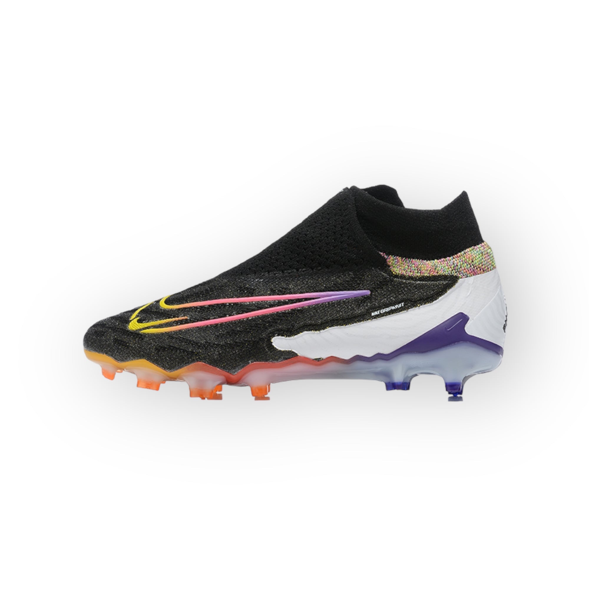 Nike Phantom GX DF Elite FG