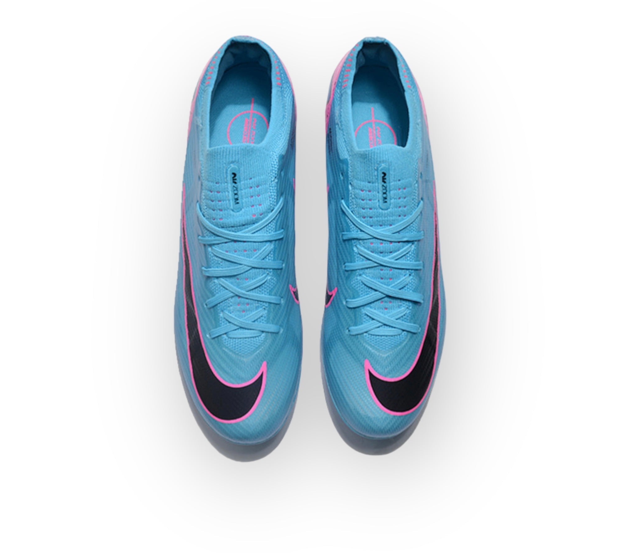 Nike Air Zoom Mercurial Vapor XV Elite FG