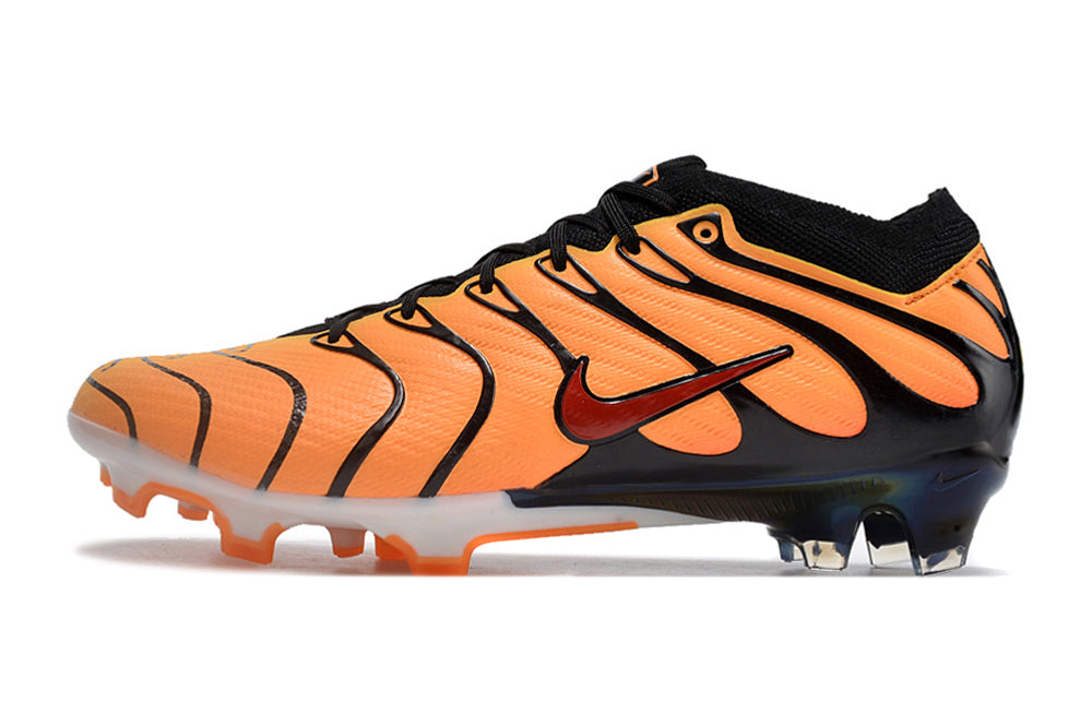Nike x Air Max Mercurial Vapor XV Elite FG